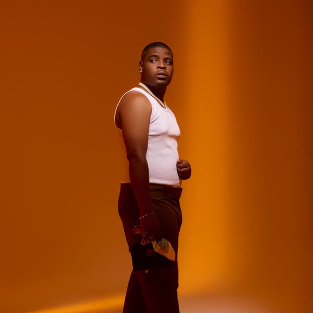 Ng'limele (Edit) (feat. Ceeka RSA)