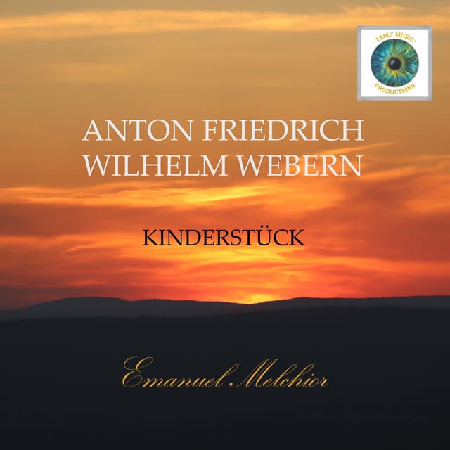 Kinderstück