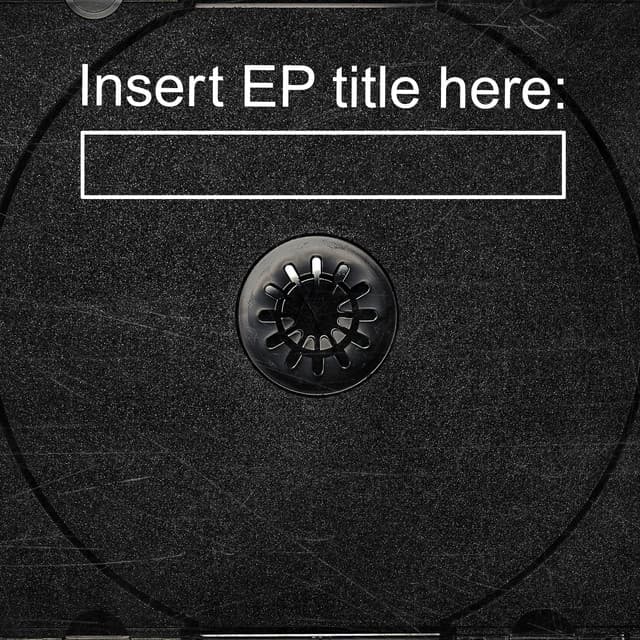 Into The Blue (feat. kamille)