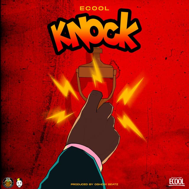 Knock