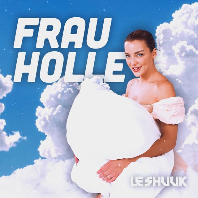 Frau Holle