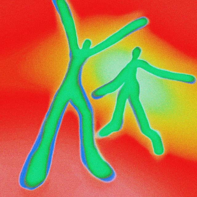 Everybody - Make A Dance Remix