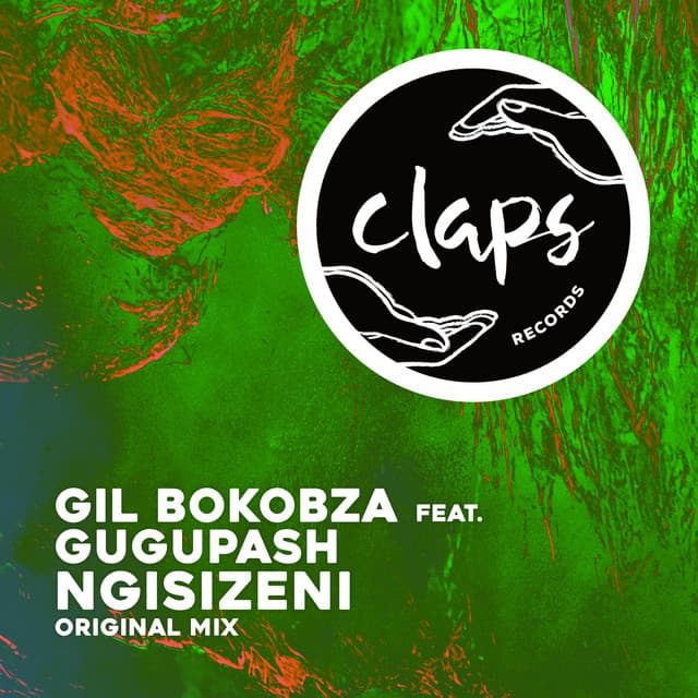 Ngisizeni