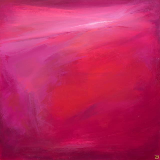 Adoro Te Devote & Miserere