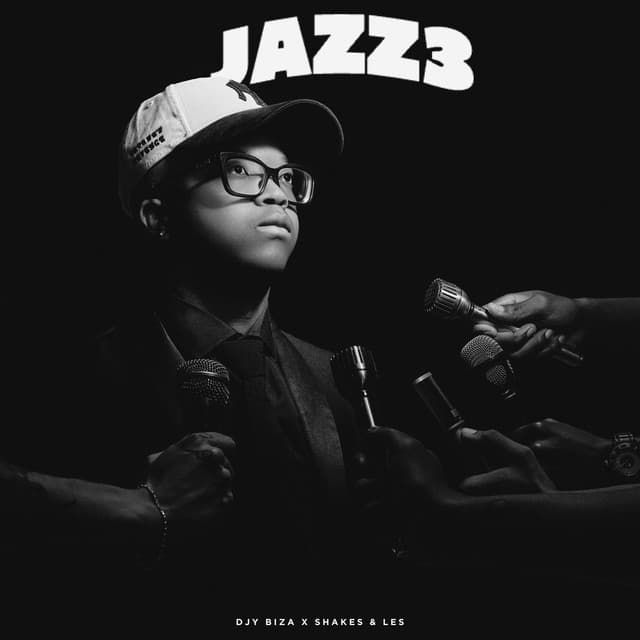 Jazz3