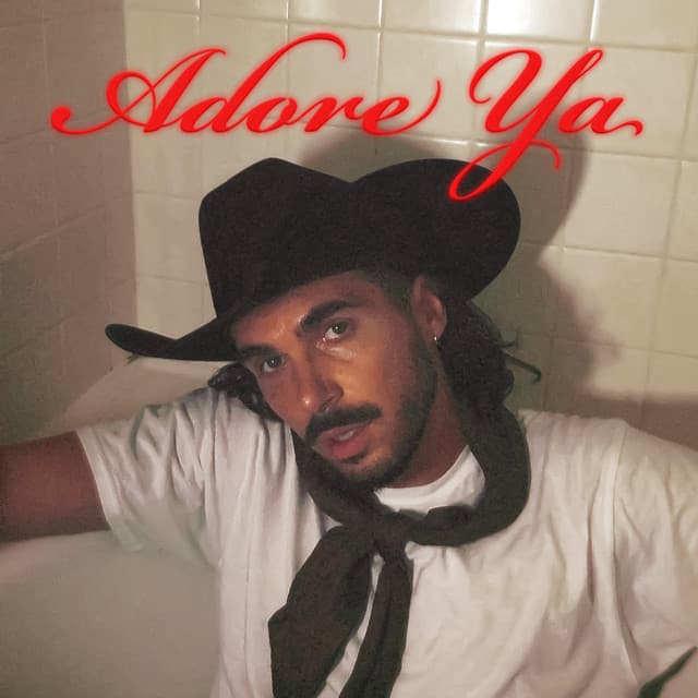 Adore Ya