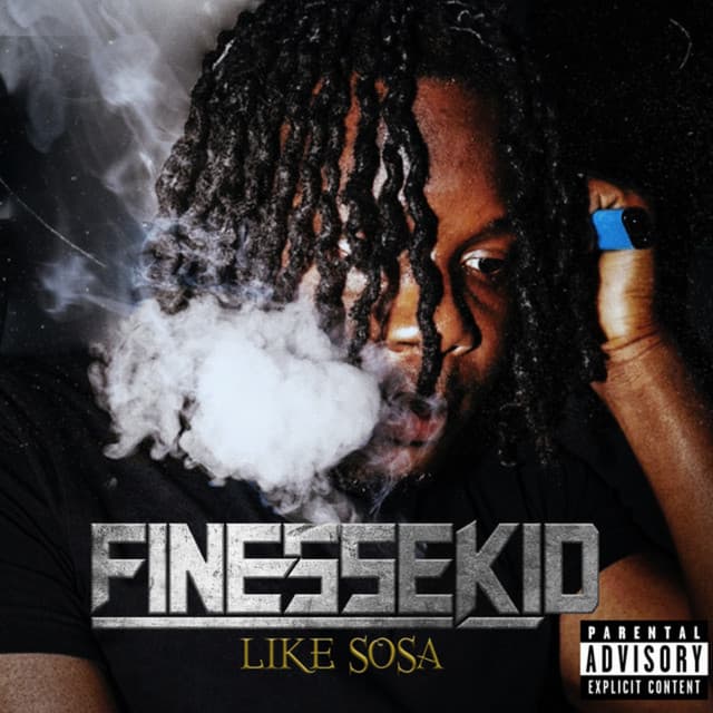 Like Sosa
