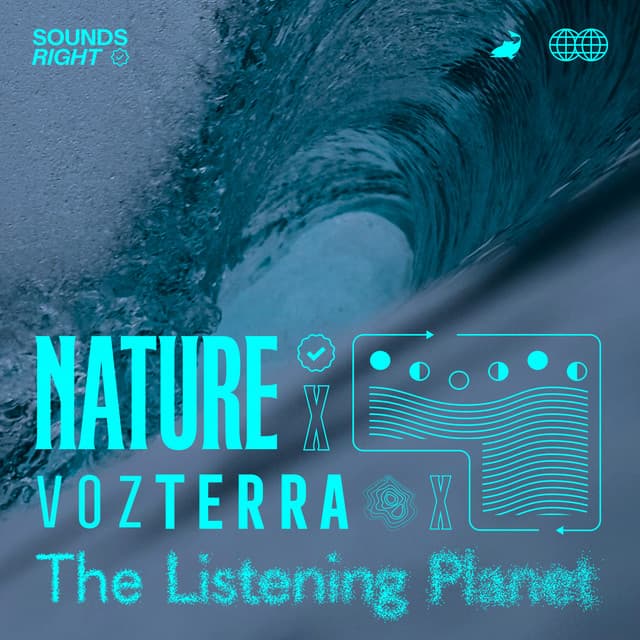 Florida Oceanic Overture