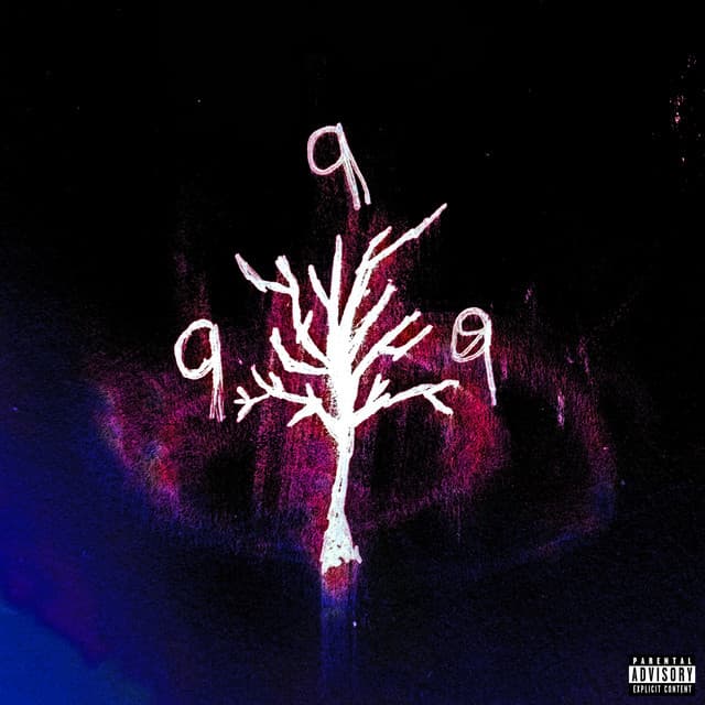 whoa (mind in awe) [Remix]