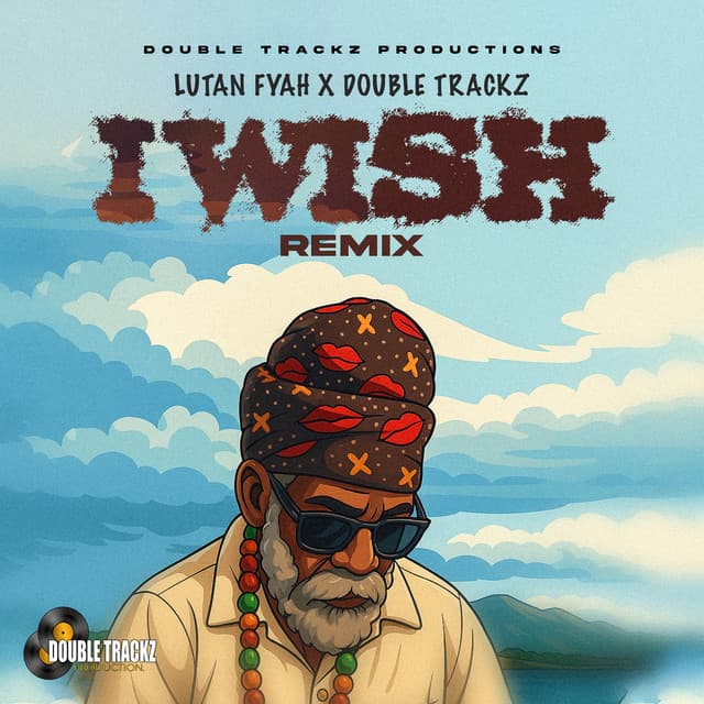 I Wish (Remix)