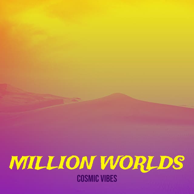 Million Worlds