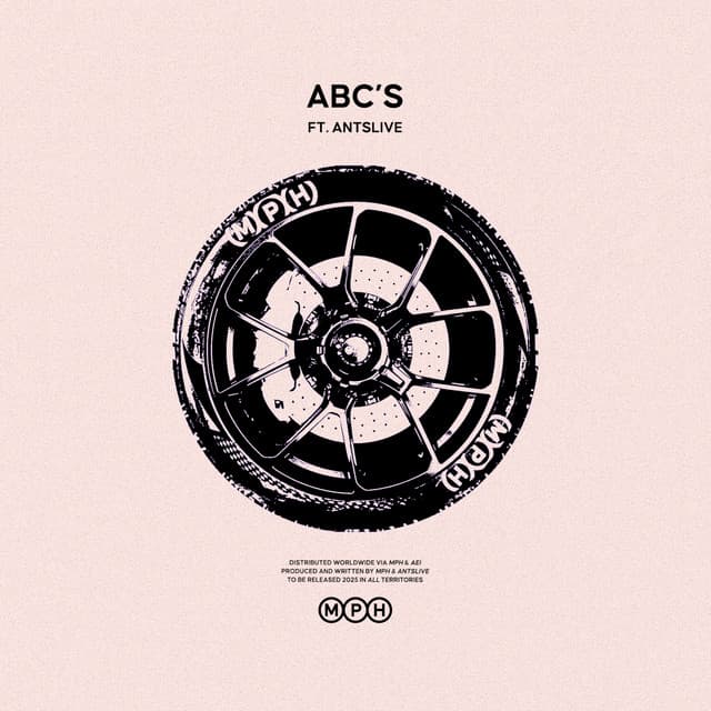 ABC's