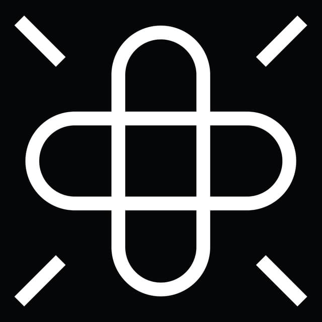 Não Vamos Pagar Nada (Trilha Original)