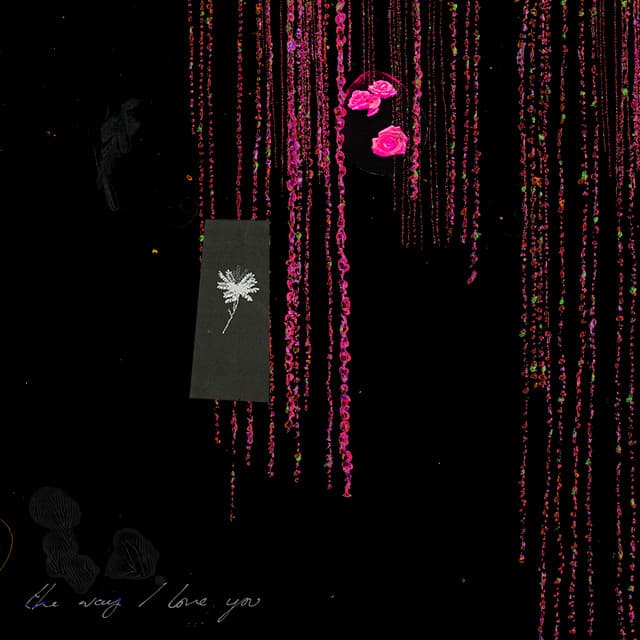 The Way I Love You (Remixes)