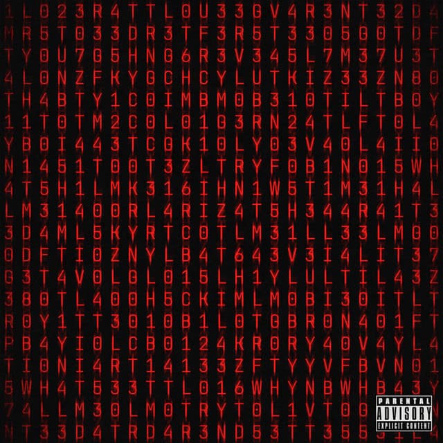 Middle of the Summer