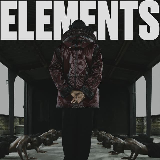 ELEMENTS