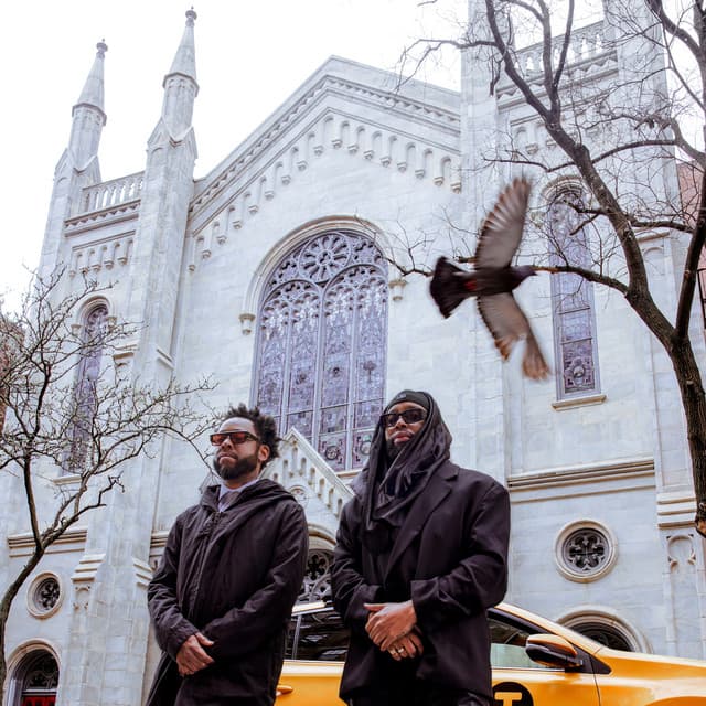 Come As You Are (Deluxe)