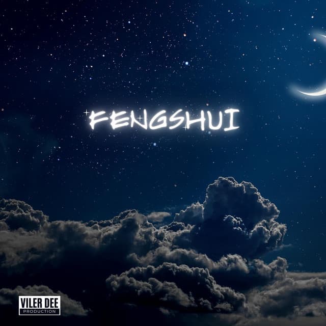 Fengshui