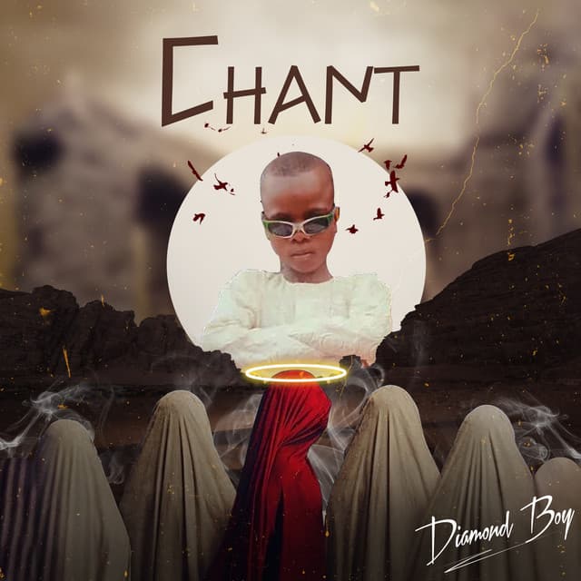 Chant