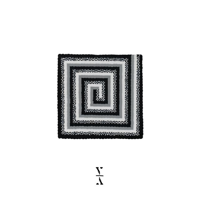 Say The Word (Sultan + Shepard Remix)