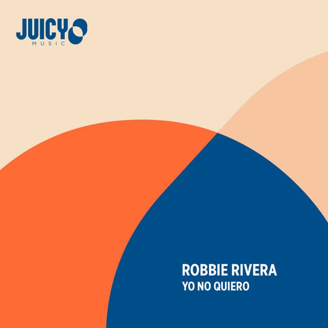 Yo No Quiero