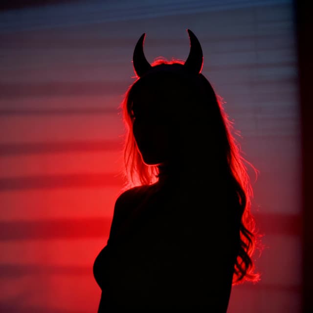 heat waves (instrumental slowed & reverb)