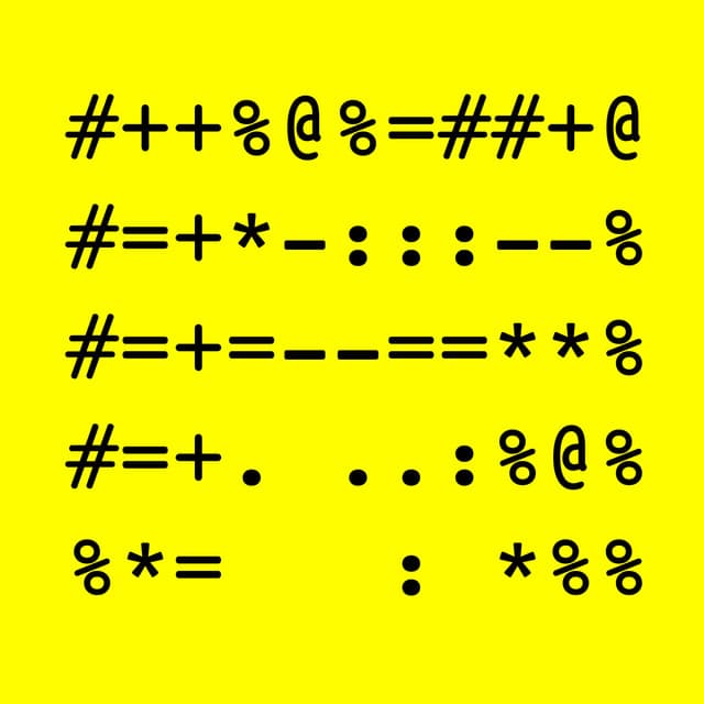 Looking at Your Pager - Chris Lake Remix