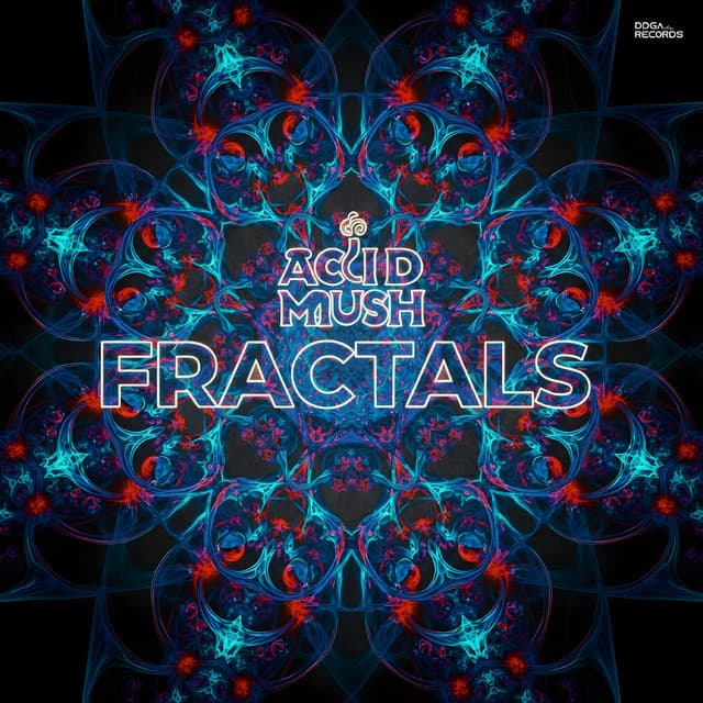 Fractals