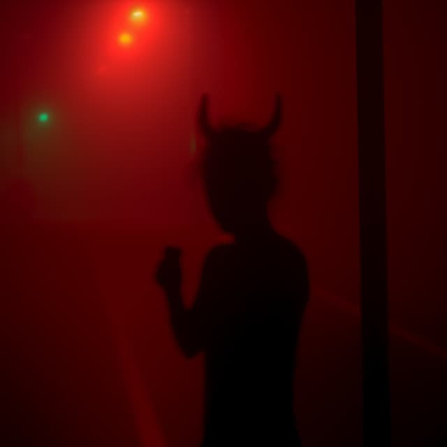 sleep thru ur alarms - instrumental slowed & reverb