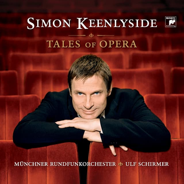 Il barbiere di Siviglia: Largo al factotum