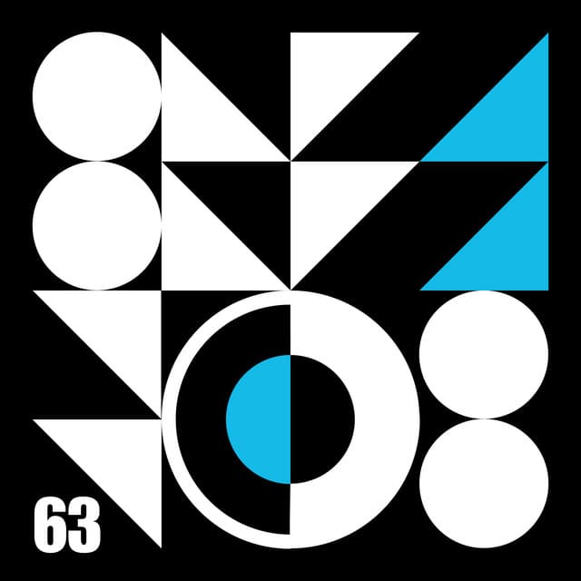 Mid Means Nothing - Dompe Remix