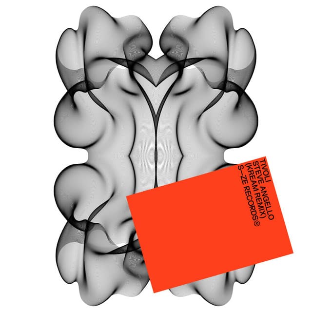 Tivoli (KREAM Remix)