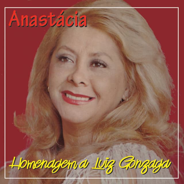 Homenagem a Luiz Gonzaga