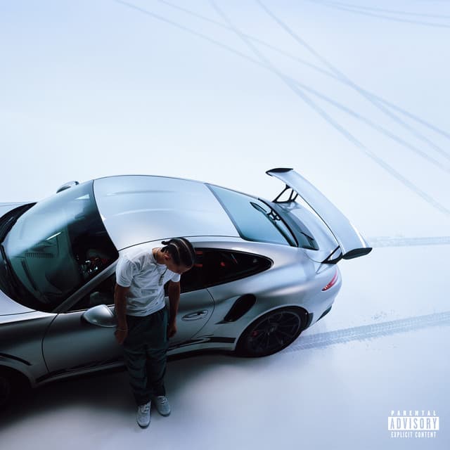 Le bonheur s'achète