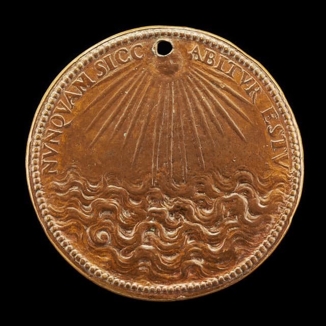 Kapsperger: Toccata arpeggiata