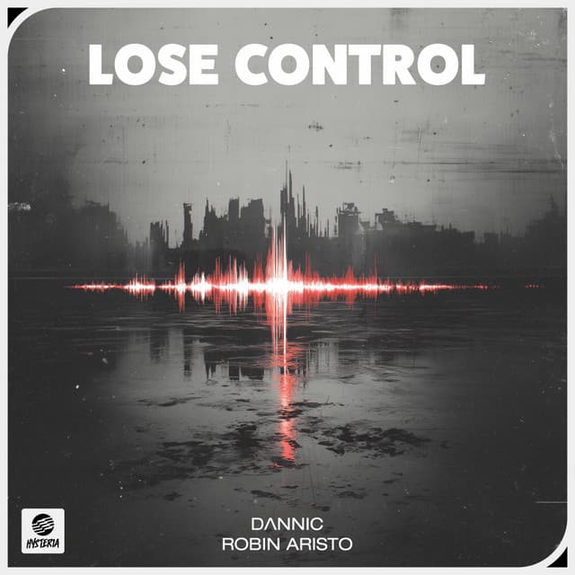 Lose Control