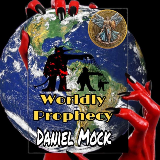 Worldly Prophecy
