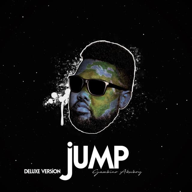 Jump Deluxe Version