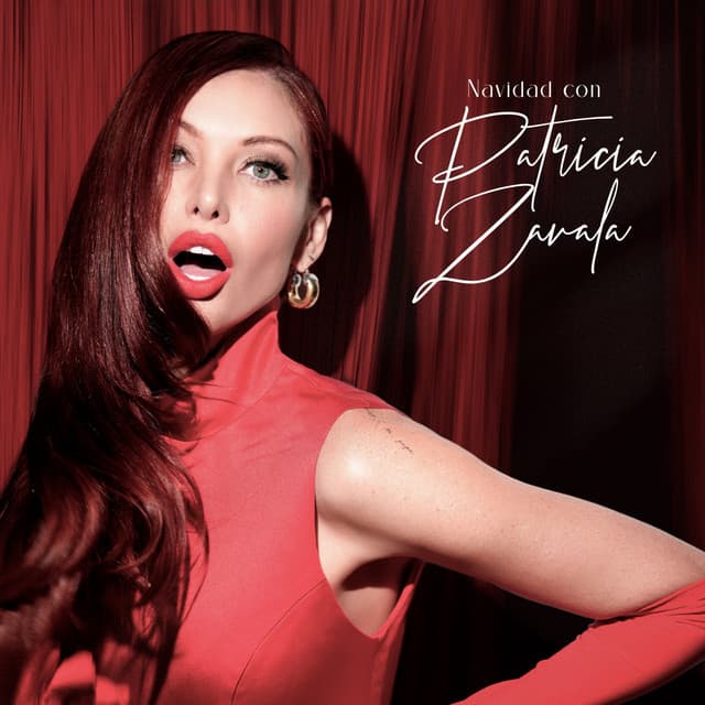 Happy Xmas (War Is Over)