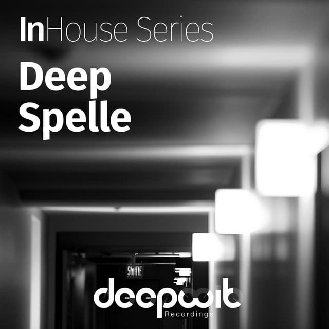 InHouse Series Deep Spelle