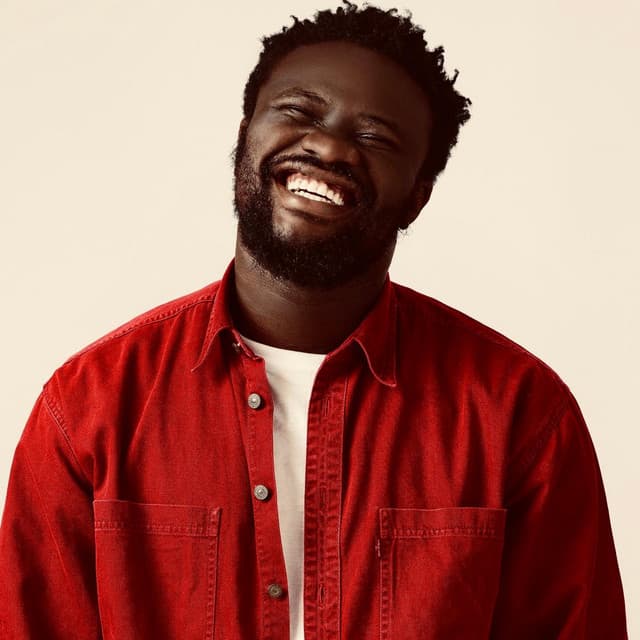 Miracle (living miracle)