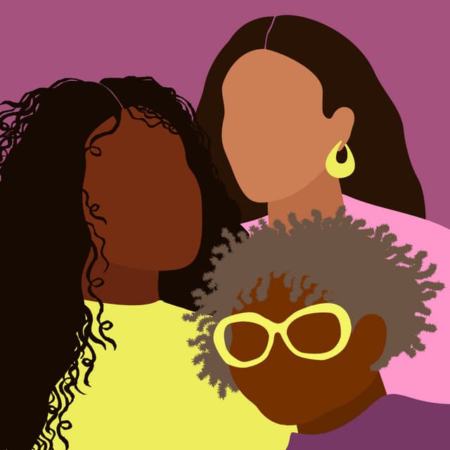 Dona de Mim (Novela)