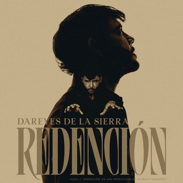 Redención