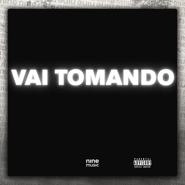 Vai Tomando