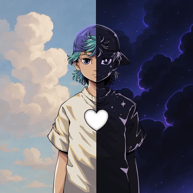 Too Good To Be True (feat. Trella)