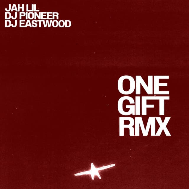 One Gift (Summer Mix)