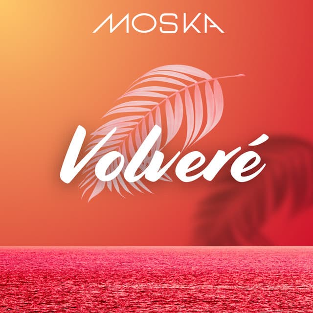 Volveré (Radio Edit)