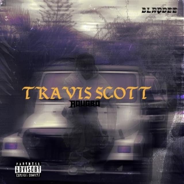 Dollars and Dullards