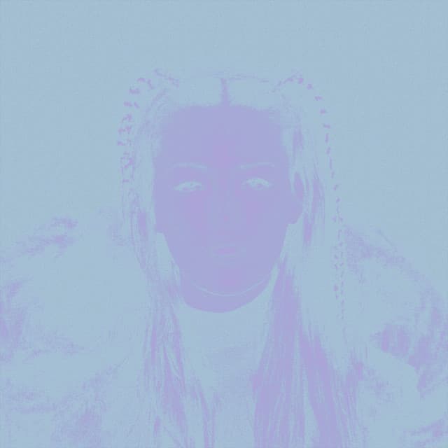 The Days - Mazza_l20 Remix