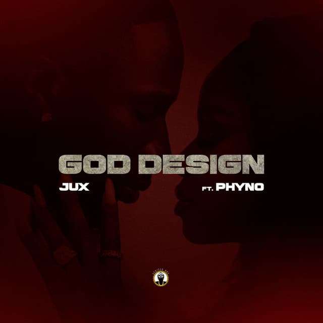 GOD DESIGN